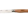 MAM Hunter, 10.5 Cm Hoja, Linerlock 2060 Navaja -Knives And Tools Comercio MAM2060 01 mam