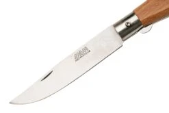 MAM Hunter, 10.5 Cm Hoja, Linerlock 2060 Navaja -Knives And Tools Comercio MAM2060 03 mam