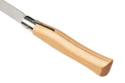 MAM Hunter, 10.5 Cm Hoja, Linerlock 2060 Navaja -Knives And Tools Comercio MAM2060 05 mam