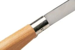 MAM Hunter, 10.5 Cm Hoja, Linerlock 2060 Navaja -Knives And Tools Comercio MAM2060 06 mam