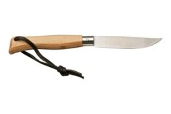 MAM Douro M, 8.3 Cm Hoja, Cordón De Cuero 2081 Navaja 10 MAM Douro M, 8.3 Cm Hoja, Cordón De Cuero 2081 Navaja -Knives And Tools Comercio MAM2081 02 mam