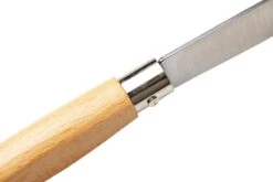 MAM Douro M, 8.3 Cm Hoja, Cordón De Cuero 2081 Navaja 14 MAM Douro M, 8.3 Cm Hoja, Cordón De Cuero 2081 Navaja -Knives And Tools Comercio MAM2081 06 mam