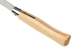 MAM Douro M, 8.3 Cm Hoja, Linerlock 2082 Navaja -Knives And Tools Comercio MAM2082 05 mam