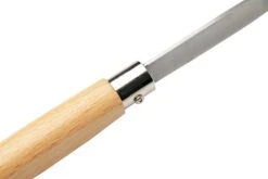 MAM Douro M, 8.3 Cm Hoja, Linerlock 2082 Navaja -Knives And Tools Comercio MAM2082 06 mam