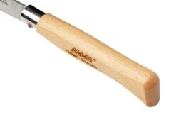 MAM Douro M, 8.3 Cm Hoja, Linerlock 2082 Navaja -Knives And Tools Comercio MAM2082 07 mam