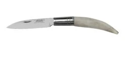 MAM Deer Horn Handle 2114, Navaja