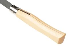 MAM Bronze Titanium Collection 2505-B, Juego De Navajas 4 Piezas Negro 11 MAM Bronze Titanium Collection 2505-B, Juego De Navajas 4 Piezas Negro -Knives And Tools Comercio MAM2505 B 04 mam