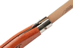 MAM Bronze Titanium Collection 2505, Juego De Navajas 4 Piezas -Knives And Tools Comercio MAM2505 05 mam