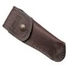 MAM Strong Leather Sheath, 125 Mm, 3002 Funda De Cuero -Knives And Tools Comercio MAM3002 01 mam