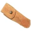 MAM Cork Bag, 125 Mm, 3005 Funda De Cuero -Knives And Tools Comercio MAM3005 01 mam