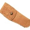 MAM Cork Bag, 145 Mm, 3006 Funda De Cuero -Knives And Tools Comercio MAM3006 01 mam