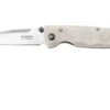 Mcusta MC-0019V Classic Wave, Corian, Cuchillo De Caballero -Knives And Tools Comercio MC 0019V 01 mcusta