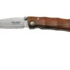 Mcusta MC-0074DI Shinra Emotion Take, Desert Ironwood, Cuchillo De Caballero 2 Mcusta MC-0074DI Shinra Emotion Take, Desert Ironwood, Cuchillo De Caballero -Knives And Tools Comercio MC 0074DI 01 mcusta
