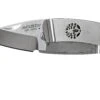 Mcusta MC-0084 Pocket Clip Kamon Fuji Cuchillo De Caballero -Knives And Tools Comercio MC 0084 01 mcusta