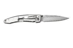 Mcusta Nami Damascus MC-0112D Navaja 9 Mcusta Nami Damascus MC-0112D Navaja -Knives And Tools Comercio MC 0112D 02 mcusta