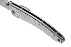 Mcusta Nami Damascus MC-0112D Navaja 12 Mcusta Nami Damascus MC-0112D Navaja -Knives And Tools Comercio MC 0112D 05 mcusta