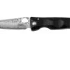 Mcusta MC-0121G Tactility Elite SPG2, Micarta, Cuchillo De Caballero -Knives And Tools Comercio MC 0121G 01 mcusta