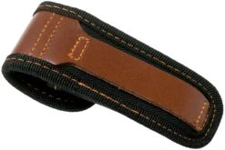 Mcusta MC-141G Shinra Mixture Ripple, Ironwood, Cuchillo De Caballero 21 Mcusta MC-141G Shinra Mixture Ripple, Ironwood, Cuchillo De Caballero -Knives And Tools Comercio MC 0141G 10 mcusta