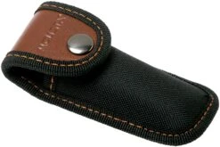 Mcusta MC-143G Shinra Mixture Teana, Ironwood, Cuchillo De Caballero 20 Mcusta MC-143G Shinra Mixture Teana, Ironwood, Cuchillo De Caballero -Knives And Tools Comercio MC 0143G 09 mcusta