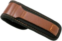 Mcusta MC-146G Shinra Mixture Bamboo, Black Pakkawood, Cuchillo De Caballero 21 Mcusta MC-146G Shinra Mixture Bamboo, Black Pakkawood, Cuchillo De Caballero -Knives And Tools Comercio MC 0146G 10 mcusta