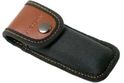 Mcusta MC-0183D Sengoku Tokugawa Ieyasu, Red Pakkawood Handle, Cuchillo De Caballero -Knives And Tools Comercio MC 0183D 09 mcusta