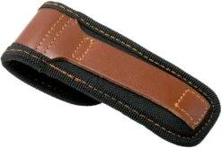 Mcusta MC-0183G Sengoku Tokugawa Leyasu SPG2, Red Pakkawood, Cuchillo De Caballero 21 Mcusta MC-0183G Sengoku Tokugawa Leyasu SPG2, Red Pakkawood, Cuchillo De Caballero -Knives And Tools Comercio MC 0183G 10 mcusta