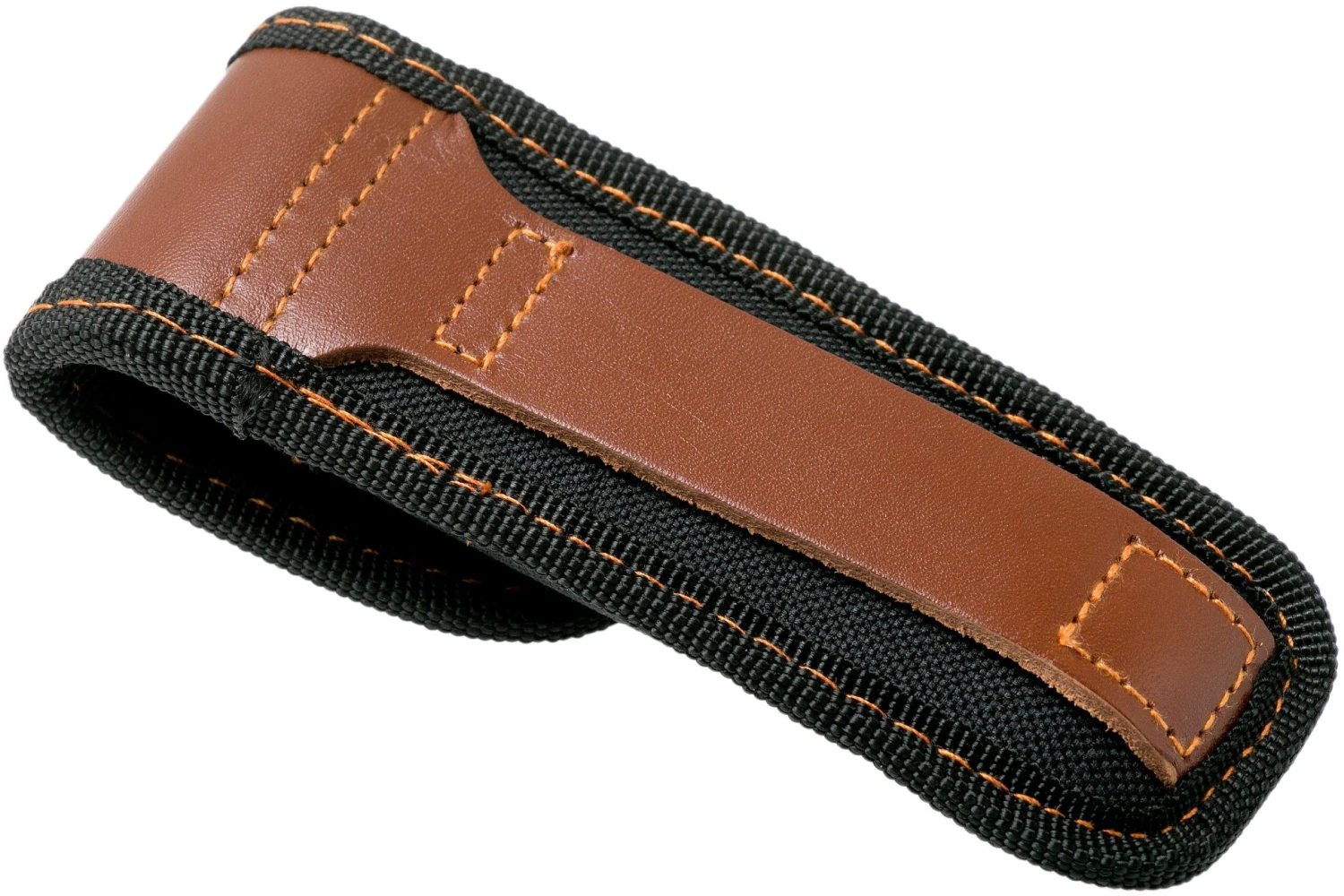 Mcusta MC-0183G Sengoku Tokugawa Leyasu SPG2, Red Pakkawood, Cuchillo De Caballero 12 Mcusta MC-0183G Sengoku Tokugawa Leyasu SPG2, Red Pakkawood, Cuchillo De Caballero - Imagen 10