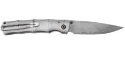 Mcusta MC-0202G Shinra Maxima Takeri Cuchillo De Caballero 11 Mcusta MC-0202G Shinra Maxima Takeri Cuchillo De Caballero -Knives And Tools Comercio MC 0202G 02 mcusta