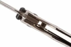 Mcusta MC-33D Shinra Take Cuchillo De Caballero -Knives And Tools Comercio MC33D 05 mcusta take damast mc33d d5