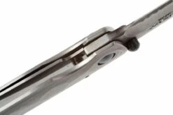 Mcusta MC-34D Shinra Tsuchi Cuchillo De Caballero 14 Mcusta MC-34D Shinra Tsuchi Cuchillo De Caballero -Knives And Tools Comercio MC34D 05 mcusta mc34d d5