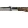 Maserin Caccia - Hunter, Walnut 125/1LG Cuchillo De Caza -Knives And Tools Comercio ME 125 1LG 01 maserin v201906