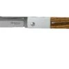 Maserin In-Estro Bocote 165/BO Navaja Slipjoint -Knives And Tools Comercio ME 165 BO 01 maserin