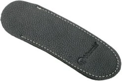 Maserin Gourmet Bocote Navaja, 380/BO -Knives And Tools Comercio ME 380 BO 10 maserin v201912