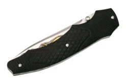 Maserin 398/KT Special Edition Navaja -Knives And Tools Comercio ME 398 KT 04 maserin