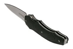 Maserin 398/KT Special Edition Navaja -Knives And Tools Comercio ME 398 KT 05 maserin