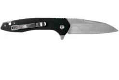Maserin Sport 3 46003G10N Black G10 Navaja 10 Maserin Sport 3 46003G10N Black G10 Navaja -Knives And Tools Comercio ME 46003G10N 02 maserin