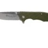 Maserin Sport 4 46004G10V Green G10 Navaja -Knives And Tools Comercio ME 46004G10V 01 maserin