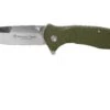 Maserin Sport 5 46005G10V Green G10 Navaja -Knives And Tools Comercio ME 46005G10V 01 maserin