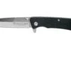 Maserin Sport 6 46006G10N Black G10 Navaja -Knives And Tools Comercio ME 46006G10N 01 maserin