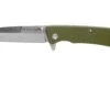 Maserin Sport 6 46006G10V Green G10 Navaja -Knives And Tools Comercio ME 46006G10V 01 maserin