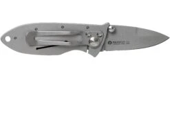 Maserin 550/KT Onefold Special Edition Navaja 10 Maserin 550/KT Onefold Special Edition Navaja -Knives And Tools Comercio ME 550 KT 02 maserin