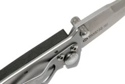 Maserin 550/KT Onefold Special Edition Navaja 14 Maserin 550/KT Onefold Special Edition Navaja -Knives And Tools Comercio ME 550 KT 06 maserin