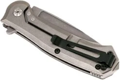 Maserin Police 680/G10N Black G10 Navaja -Knives And Tools Comercio ME 680 G10N 04 maserin me 680 g10n 04