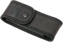 Maserin Police 680/G10N Black G10 Navaja -Knives And Tools Comercio ME 680 G10N 09 maserin me 680 g10n 09