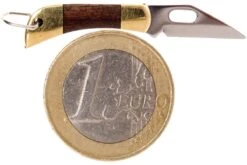 Maserin Mignon Madera, 698/T 7 Maserin Mignon Madera, 698/T -Knives And Tools Comercio ME 698 T 02 maserin mignon me 698 t 02