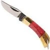 Maserin Mignon Hueso De Colores, 700/O -Knives And Tools Comercio ME 700 O 00 maserin mignon me 700 o 00
