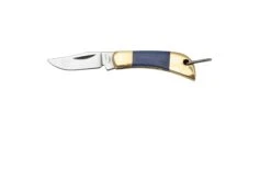 Maserin Mignon Hueso De Colores, 700/O -Knives And Tools Comercio ME 700 O 02 maserin