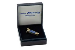 Maserin Mignon Hueso De Colores, 700/O -Knives And Tools Comercio ME 700 O 04 maserin