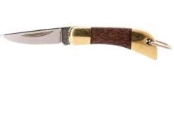 Maserin Mignon Madera, 702/T