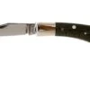 Maserin Mignon Negro Carbonfiber, 707-CN -Knives And Tools Comercio ME 707 CN 01 maserin mignon me 707 cn 01